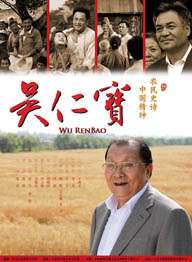 欧美字幕